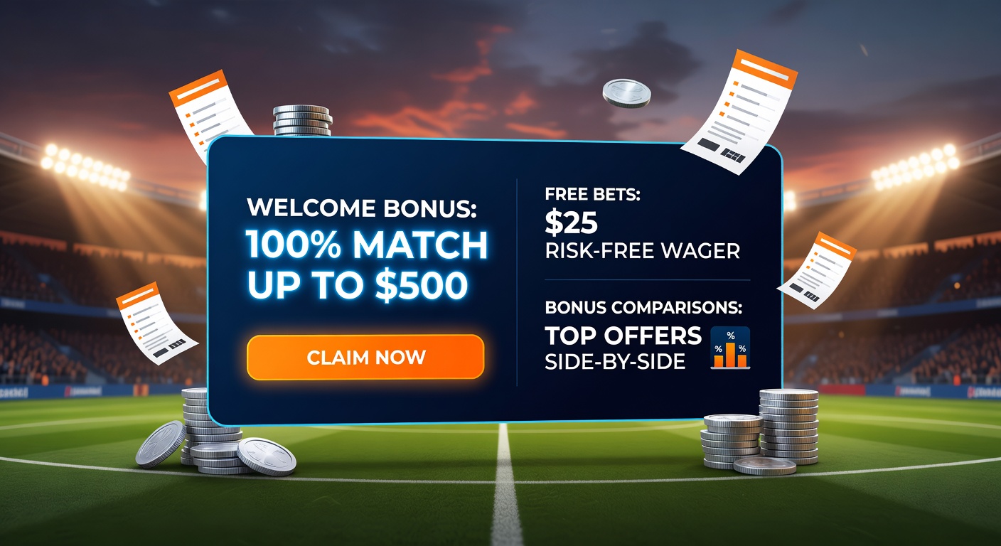Vergleichstabelle mit Deposit-Boni und Freebets für Giro d’Italia-Wetten bei EU-Bookmakern