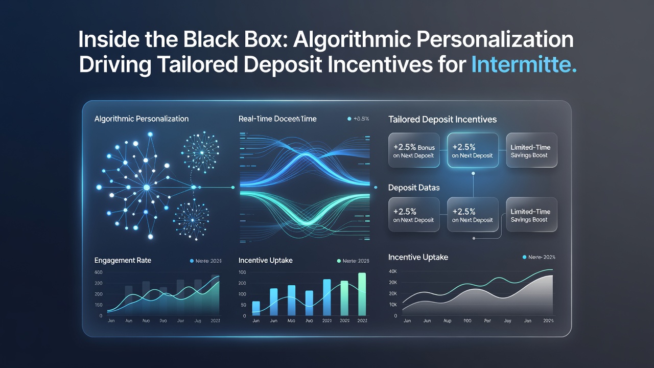 Visualisierung von Datenströmen und personalisierten Bonus-Triggern auf einer Wettplattform für intermittierende Nutzer